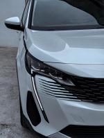 peugeot-3008-2021-hibrido-a-gasolina-1598cc