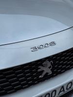peugeot-3008-2021-hibrido-a-gasolina-1598cc
