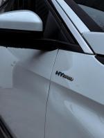 peugeot-3008-2021-hibrido-a-gasolina-1598cc
