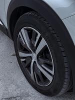 peugeot-3008-2021-hibrido-a-gasolina-1598cc