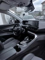 peugeot-3008-2021-hibrido-a-gasolina-1598cc