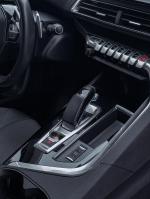 peugeot-3008-2021-hibrido-a-gasolina-1598cc