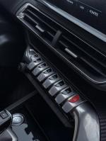 peugeot-3008-2021-hibrido-a-gasolina-1598cc