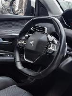 peugeot-3008-2021-hibrido-a-gasolina-1598cc