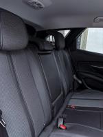 peugeot-3008-2021-hibrido-a-gasolina-1598cc