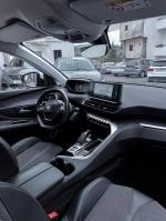peugeot-3008-2021-hibrido-a-gasolina-1598cc