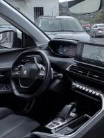 peugeot-3008-2021-hibrido-a-gasolina-1598cc