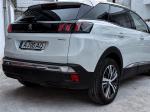 peugeot-3008-2021-hibrido-a-gasolina-1598cc