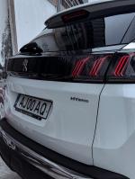 peugeot-3008-2021-hibrido-a-gasolina-1598cc