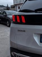 peugeot-3008-2021-hibrido-a-gasolina-1598cc