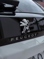 peugeot-3008-2021-hibrido-a-gasolina-1598cc