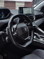peugeot-3008-2021-hibrido-a-gasolina-1598cc