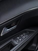 peugeot-3008-2021-hibrido-a-gasolina-1598cc