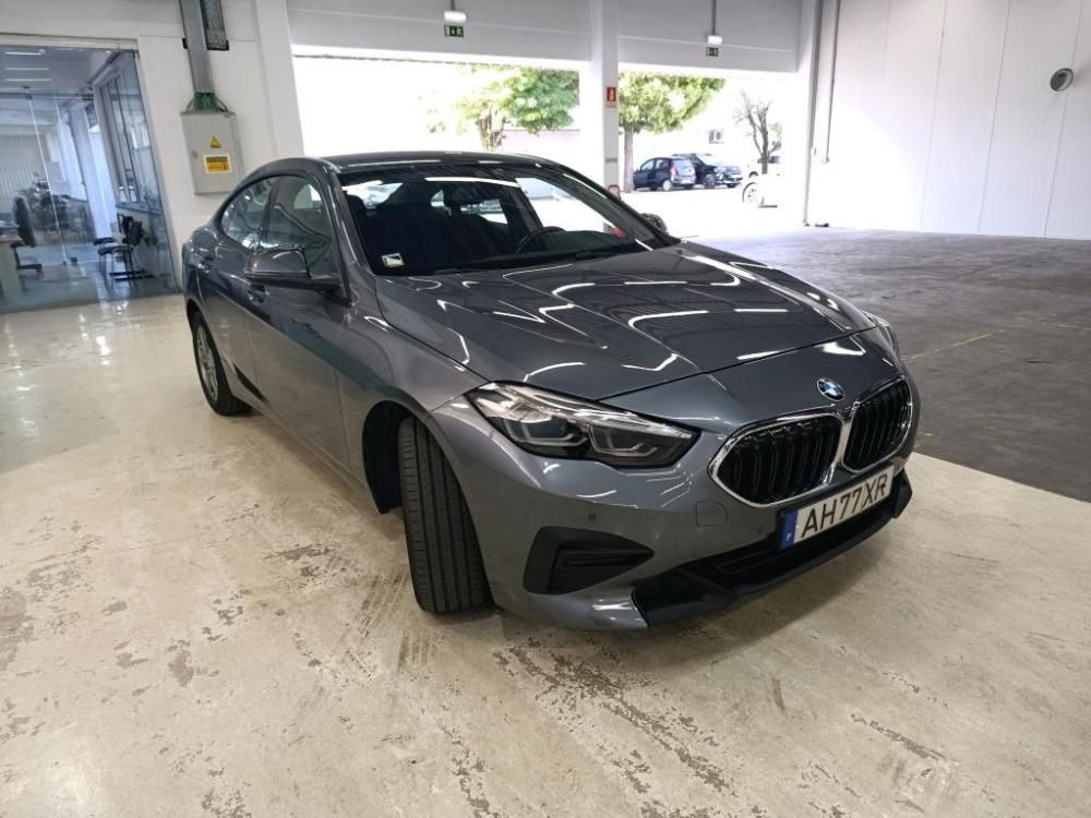 bmw-serie-2-2021-diesel-1496cc