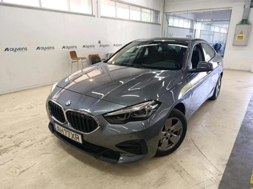 bmw-serie-2-2021-diesel-1496cc
