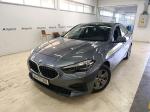 bmw-serie-2-2021-diesel-1496cc
