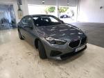 bmw-serie-2-2021-diesel-1496cc