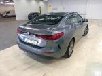 bmw-serie-2-2021-diesel-1496cc