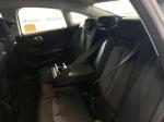 bmw-serie-2-2021-diesel-1496cc