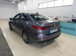 bmw-serie-2-2021-diesel-1496cc