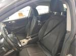 bmw-serie-2-2021-diesel-1496cc