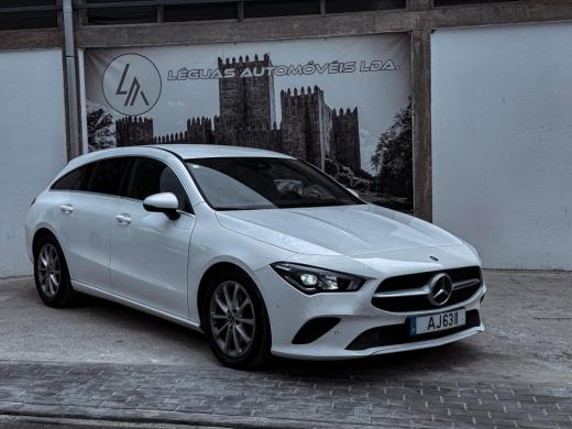 mercedes-benz-cla-2021-diesel-1950cc
