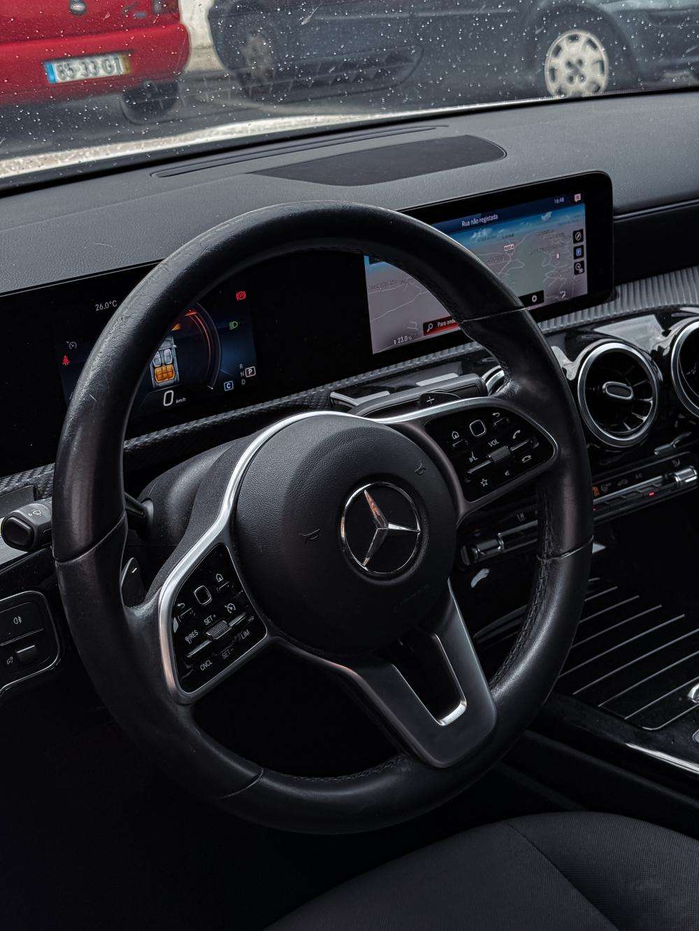 mercedes-benz-cla-2021-diesel-1950cc