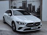 mercedes-benz-cla-2021-diesel-1950cc