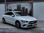 mercedes-benz-cla-2021-diesel-1950cc