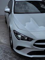 mercedes-benz-cla-2021-diesel-1950cc