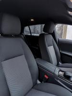 mercedes-benz-cla-2021-diesel-1950cc
