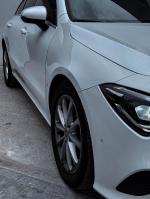 mercedes-benz-cla-2021-diesel-1950cc