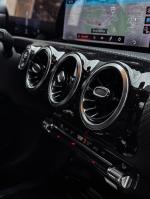 mercedes-benz-cla-2021-diesel-1950cc