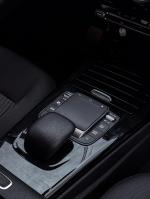 mercedes-benz-cla-2021-diesel-1950cc
