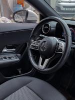 mercedes-benz-cla-2021-diesel-1950cc