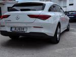 mercedes-benz-cla-2021-diesel-1950cc