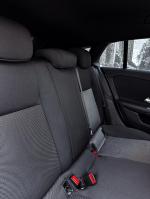 mercedes-benz-cla-2021-diesel-1950cc