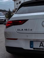 mercedes-benz-cla-2021-diesel-1950cc