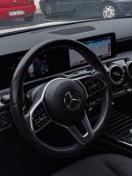 mercedes-benz-cla-2021-diesel-1950cc