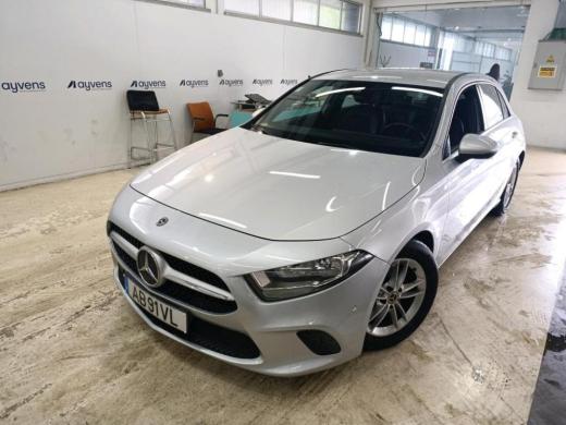 mercedes-benz-classe-a-2020-diesel-1461cc