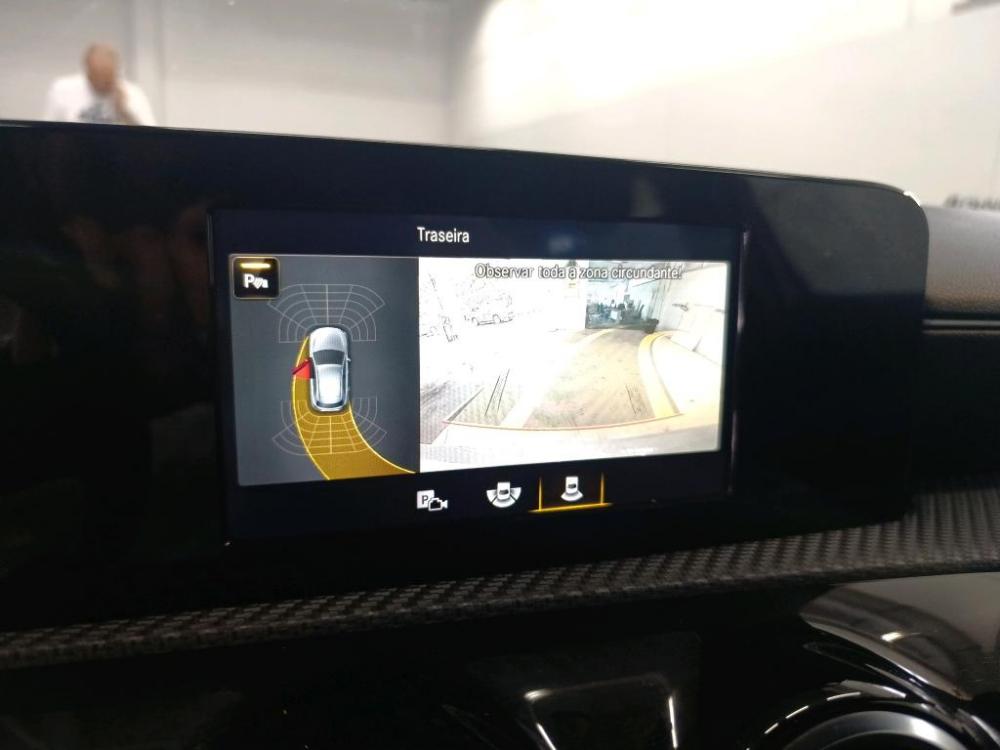 mercedes-benz-classe-a-2020-diesel-1461cc
