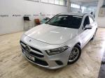 mercedes-benz-classe-a-2020-diesel-1461cc
