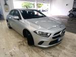 mercedes-benz-classe-a-2020-diesel-1461cc
