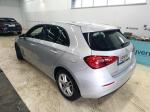 mercedes-benz-classe-a-2020-diesel-1461cc