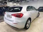 mercedes-benz-classe-a-2020-diesel-1461cc
