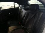 mercedes-benz-classe-a-2020-diesel-1461cc