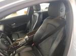 mercedes-benz-classe-a-2020-diesel-1461cc
