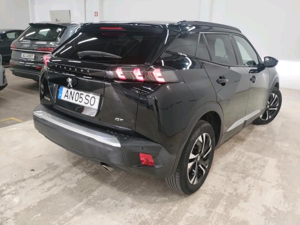 peugeot-2008-2022-diesel-1499cc