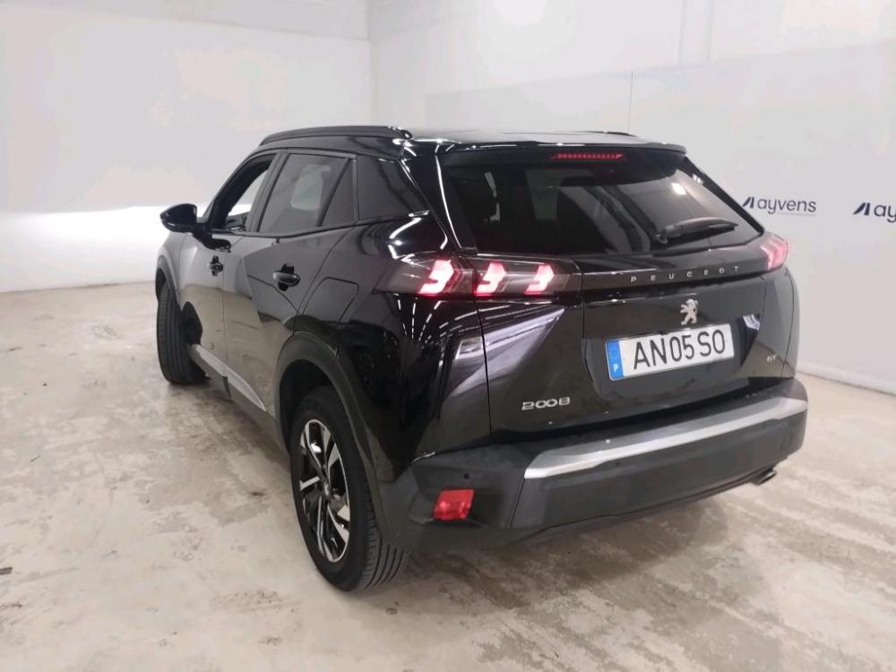 peugeot-2008-2022-diesel-1499cc
