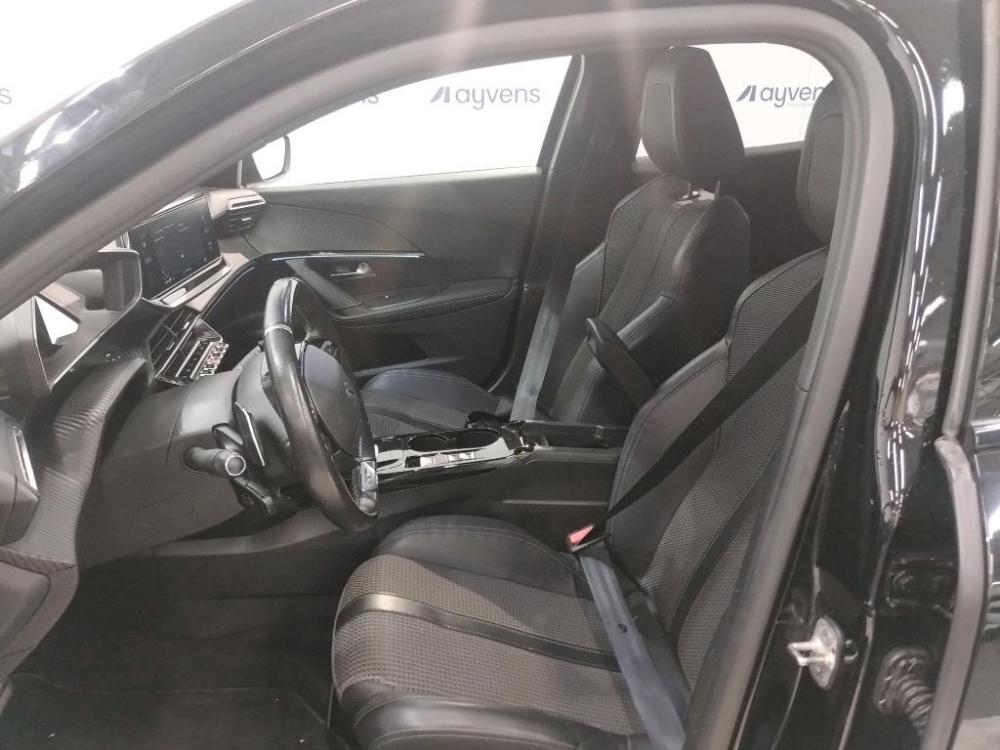peugeot-2008-2022-diesel-1499cc